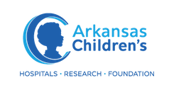 ArkansasChildrenBurnCenter