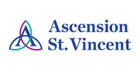 Ascension St. Vincent