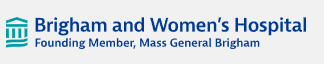 Brigham WomensHospital
