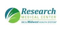 Burn Services at Research Medical Center HCA