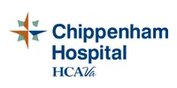 Burn and Reconstructive Center at Chippenham HCA