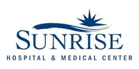 Burn and Reconstructive Center at Sunrise HCA