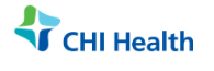 CHIhealth