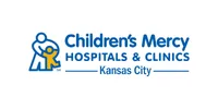 Children's Mercy Kansas City