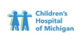 ChildrensHopsitalofMichigan