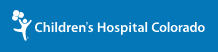 Childrenshospitalcolorado