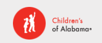 ChildrensofAlabama
