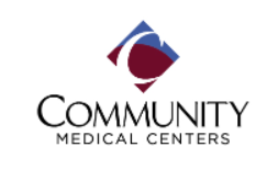 Community Medical Center