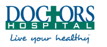 DoctorsHospital