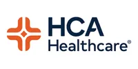 Enterprise HCA
