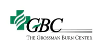 Grossman Burn Center
