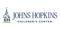 Johns Hopkins Childrens