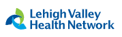 Lehigh Valley Hospital