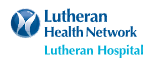 Lutheren Hospital