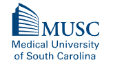 Medical University of South Carolina