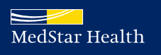 Medstar Washington Hospital
