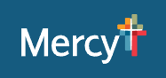 Mercy Hospital
