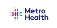 MetroHealth Comprehensive Burn Care Center