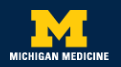 MichiganMedicine