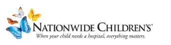 Nationwide Children Hospital