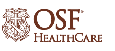 OSF Saint Anthony Medical Center