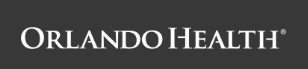 Orlando Regional Medical Center