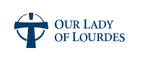 Our Lady of Lourdes