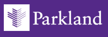 Parkland Health and Hospital System