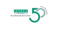 Paul Silverstein Burn Center Integris Baptist Medical Center