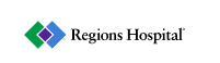 Regions Health Partners'