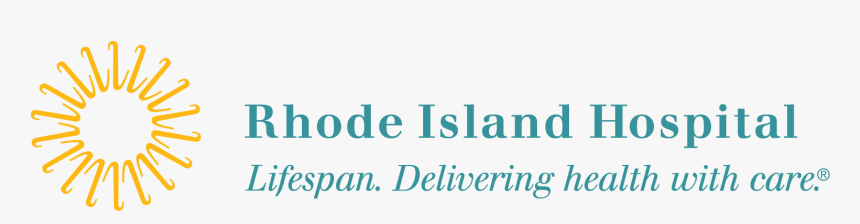 Rhode Island Hospital