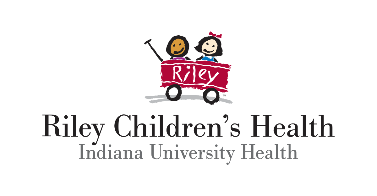 Riley Hospital