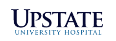 SUNY Upstate Medical Center