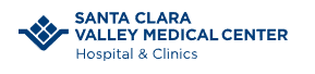 Santa Clara Valley Medical Center