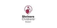 Shriners Children's Boston