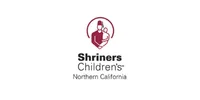 Shriners Children's Northern California