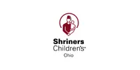 Shriners Children's Ohio