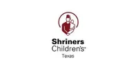 Shriners Children's Texas
