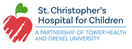 St Christopher Hospital for Children