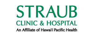 Straub Medical Center