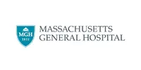 Sumner Redstone Burn Center MGH