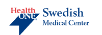 Swedish Medical Center