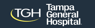Tampa General Hospital
