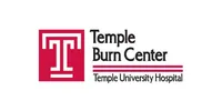 Temple Burn Center Temple University Hospital