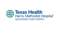 Texas Health Harris Methodist Ft. Worth