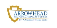The Edward G. Hirschman Burn Center at ARMC Arrowhead Regional Medical Center