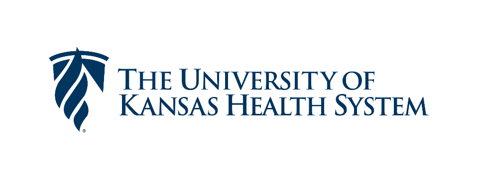 The University of Kansas Health