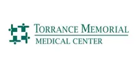 Torrance Memorial Burn Center