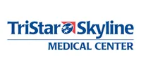 TriStar Skyline Medical Center HCA