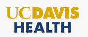 UC Davis Medical